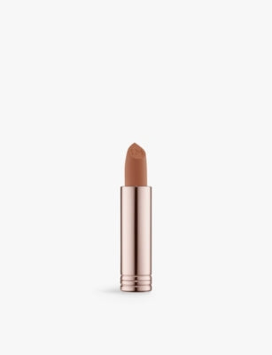 Laura Mercier Caviar smoothing matte lipstick refill 3.5g, UK version