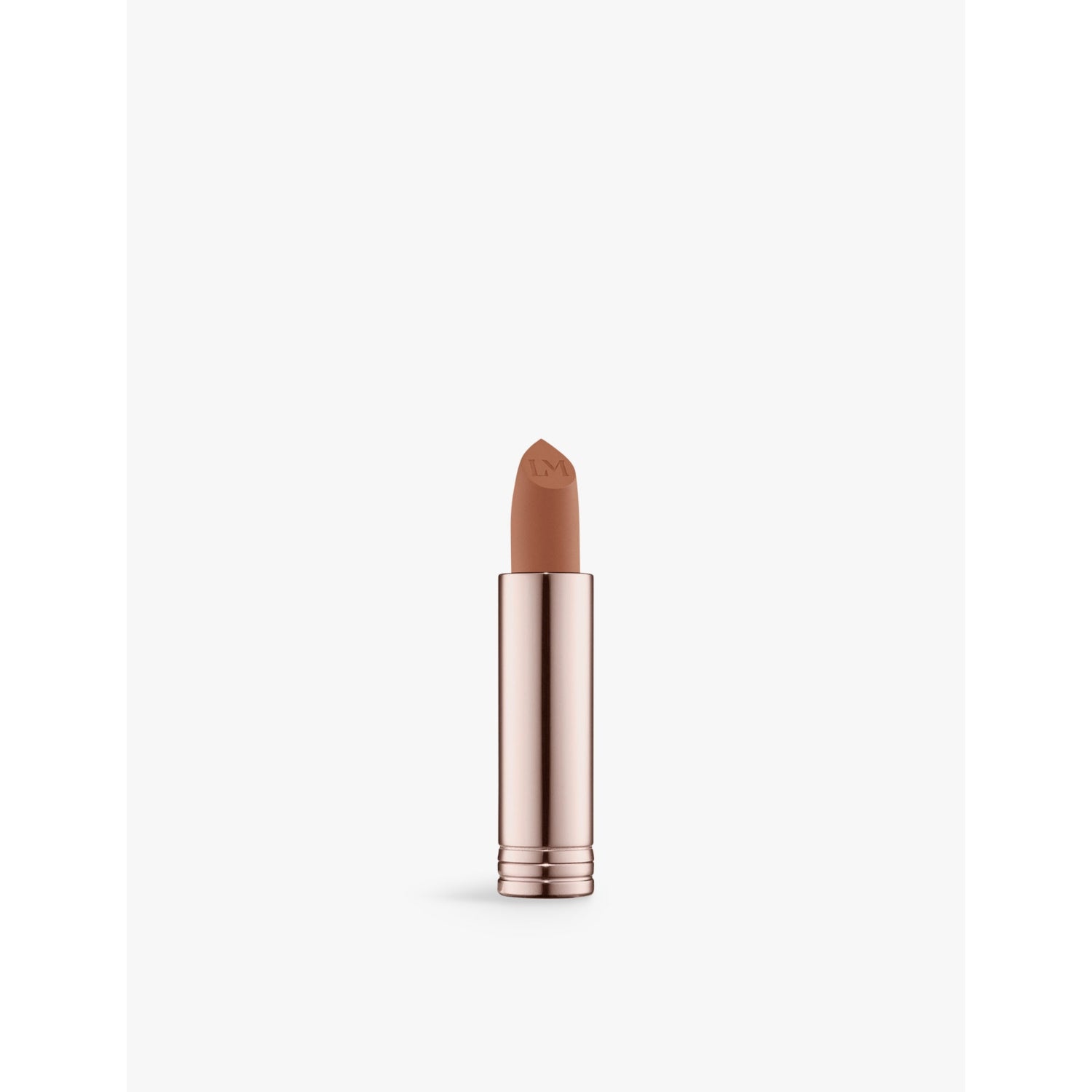 Caviar smoothing matte lipstick refill 3.5g - 136 Chantilly Lace