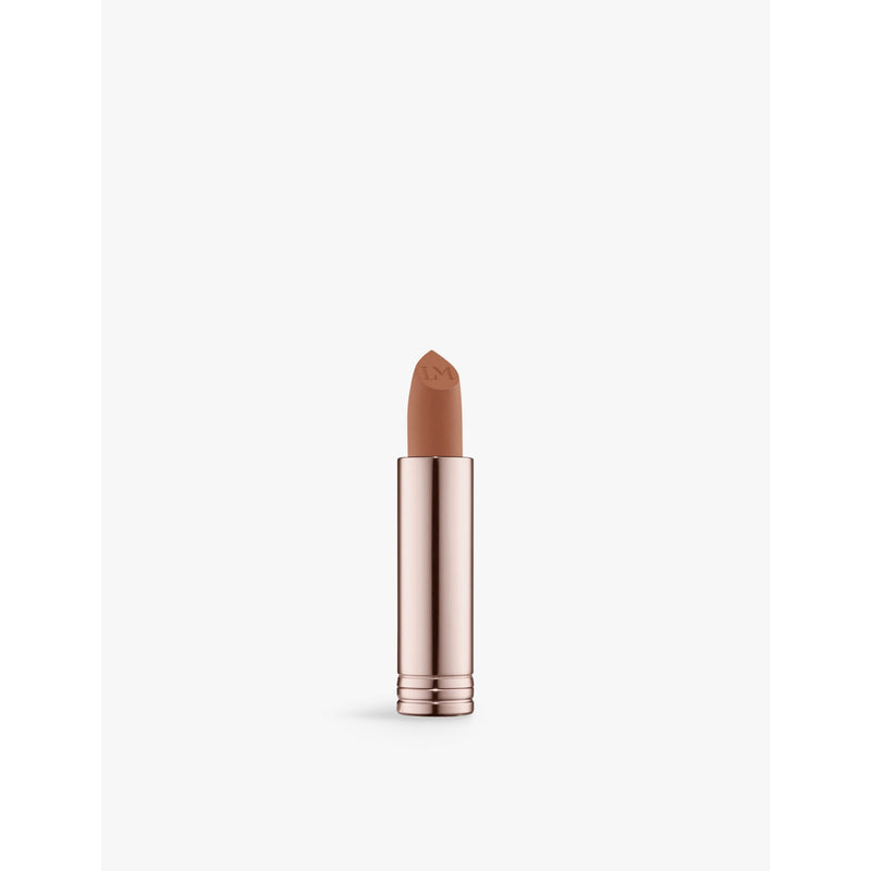 Caviar smoothing matte lipstick refill 3.5g - 136 Chantilly Lace
