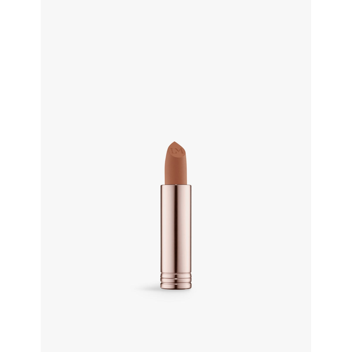 Caviar smoothing matte lipstick refill 3.5g - 136 Chantilly Lace