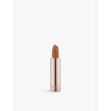 Caviar smoothing matte lipstick refill 3.5g - 136 Chantilly Lace