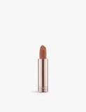 Laura Mercier Caviar smoothing matte lipstick refill 3.5g, UK version