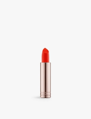 Laura Mercier Caviar Smoothing Matte Lipstick Refill 3.5g