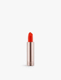 Laura Mercier Caviar Smoothing Matte Lipstick Refill 3.5g