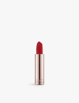 Laura Mercier Caviar Smoothing Matte Lipstick Refill 3.5g