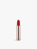 Laura Mercier Caviar Smoothing Matte Lipstick Refill 3.5g