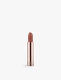 Laura Mercier Caviar Smoothing Matte Lipstick Refill 3.5g