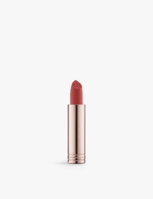 Laura Mercier Caviar Smoothing Matte Lipstick Refill 3.5g
