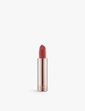Laura Mercier Caviar Smoothing Matte Lipstick Refill 3.5g