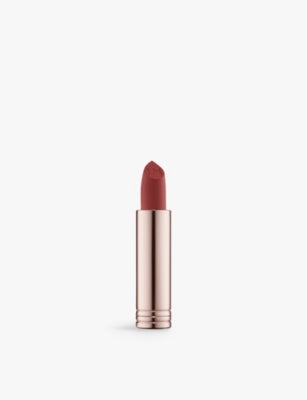 Laura Mercier Caviar Smoothing Matte Lipstick Refill 3.5g
