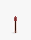 Laura Mercier Caviar Smoothing Matte Lipstick Refill 3.5g
