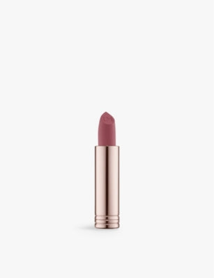 Laura Mercier Caviar Smoothing Matte Lipstick Refill 3.5g
