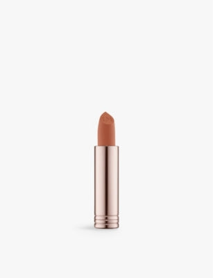 Laura Mercier Caviar Smoothing Matte Lipstick Refill 3.5g