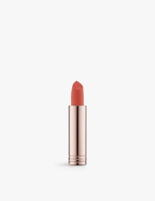 Laura Mercier Caviar Smoothing Matte Lipstick Refill 3.5g