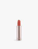 Laura Mercier Caviar Smoothing Matte Lipstick Refill 3.5g