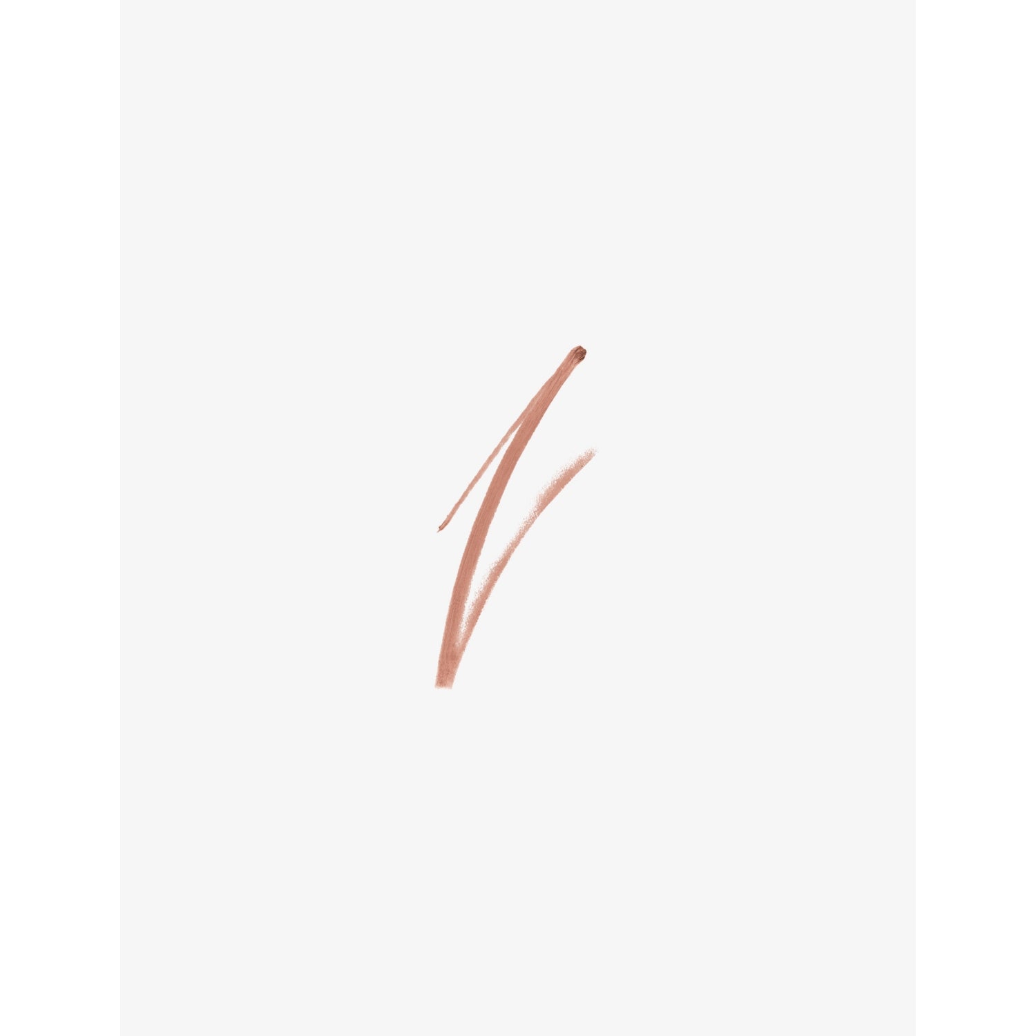 Laura Mercier Caviar Perfecting lipliner 1.2g, imported from the UK