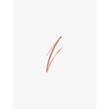 Laura Mercier Caviar Perfecting lipliner 1.2g, imported from the UK