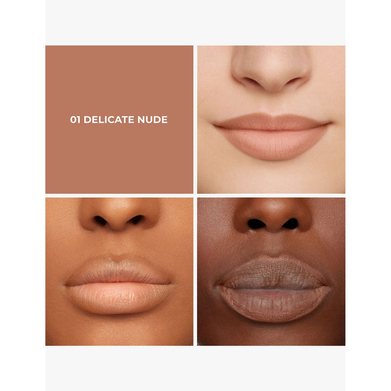 Laura Mercier Caviar Perfecting lipliner 1.2g, imported from the UK