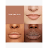 Laura Mercier Caviar Perfecting lipliner 1.2g, imported from the UK