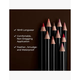 Laura Mercier Caviar Perfecting lipliner 1.2g, imported from the UK