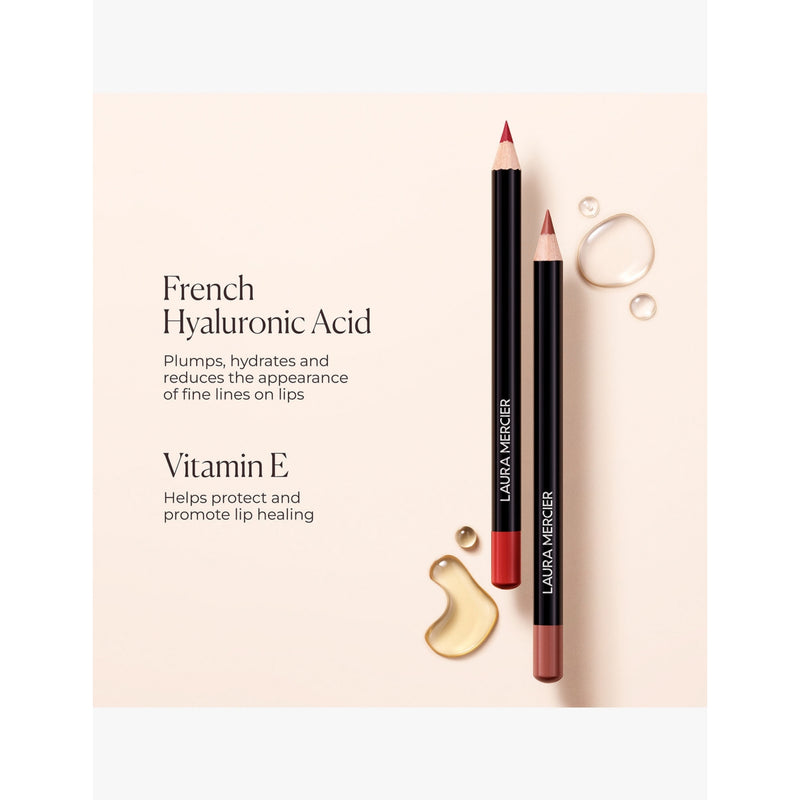 Laura Mercier Caviar Perfecting lipliner 1.2g, imported from the UK