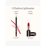 Laura Mercier Caviar Perfecting lipliner 1.2g, imported from the UK