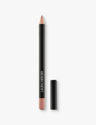 Laura Mercier Caviar Perfecting lipliner 1.2g, imported from the UK