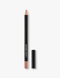 Laura Mercier Caviar Perfecting lipliner 1.2g, imported from the UK