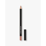 Caviar Perfecting lipliner 1.2g - 01 Delicate Nude