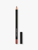 Laura Mercier Caviar Perfecting Lip Liner 1.2g
