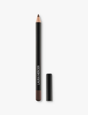 Laura Mercier Caviar Perfecting Lip Liner 1.2g