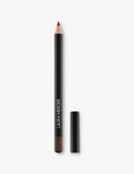 Laura Mercier Caviar Perfecting Lip Liner 1.2g
