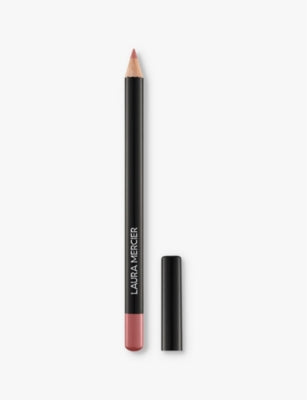 Laura Mercier Caviar Perfecting Lip Liner 1.2g
