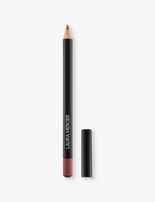 Laura Mercier Caviar Perfecting Lip Liner 1.2g
