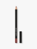 Laura Mercier Caviar Perfecting Lip Liner 1.2g