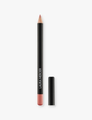 Laura Mercier Caviar Perfecting Lip Liner 1.2g