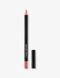 Laura Mercier Caviar Perfecting Lip Liner 1.2g