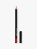 Laura Mercier Caviar Perfecting Lip Liner 1.2g