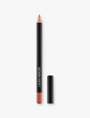 Laura Mercier Caviar Perfecting Lip Liner 1.2g