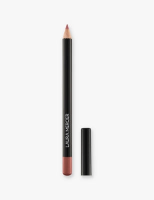 Laura Mercier Caviar Perfecting Lip Liner 1.2g