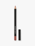 Laura Mercier Caviar Perfecting Lip Liner 1.2g