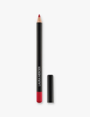 Laura Mercier Caviar Perfecting Lip Liner 1.2g