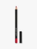 Laura Mercier Caviar Perfecting Lip Liner 1.2g