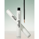 UKLASH Complex Peptide eyelash serum 3ml, UK version