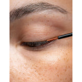 UKLASH Complex Peptide eyelash serum 3ml, UK version