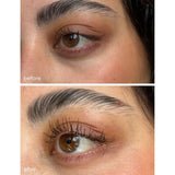 UKLASH Complex Peptide eyelash serum 3ml, UK version