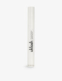 UKLASH Complex Peptide eyelash serum 3ml, UK version