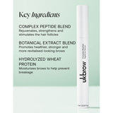UKLASH Complex Peptide brow serum 3ml, imported from the UK