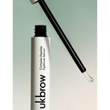UKLASH Complex Peptide brow serum 3ml, imported from the UK