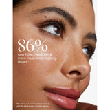 UKLASH Complex Peptide brow serum 3ml, imported from the UK